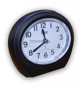BP Bang Phi Online Shop » Digitaluhr Leds Wanduhr Uhr mit Datum Kalender  ZX35C Gelb